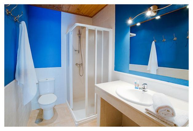 Hotel Balneario Almeida Dama Verde Альмейда-де-Саяго Экстерьер фото